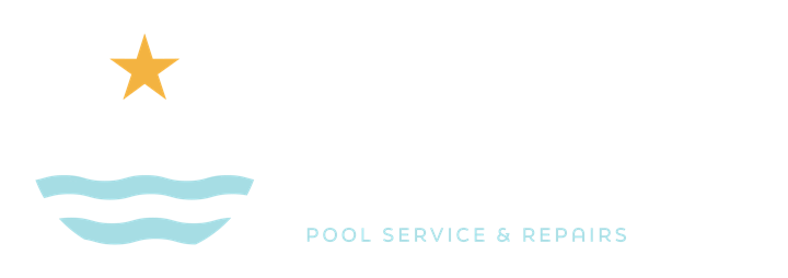 Austin Pool Times